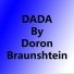 Doron Braunshtein