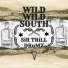 Sir Trill Drumz feat. Loyalty 500