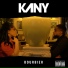 Kany