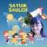yasmin