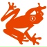 Freddyfrogs