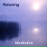 Relaxing