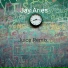 Jay Aries