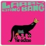 Larry Bang Bang