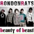 RONDONRATS