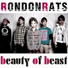 RONDONRATS