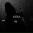 KLEPERIS