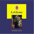 LyGlynay