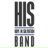 HIS Band