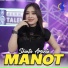 Shinta Arsinta