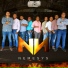 Nemesys