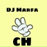 DJ Marfa