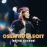 Osen Hutasoit