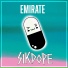 Sikdope
