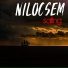 NILOCSEM