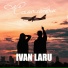 IVAN LARU