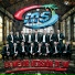 Banda MS