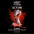 Gareth Emery, Evan Henzi