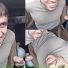 tiktok Мурад в Такси