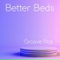 Figure and Groove