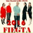 Fiegta