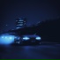 nightshift