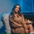 Iulia Plescan