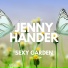 Jenny Hander