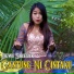 Dewi Siregar