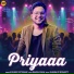 Kuldeep Pattanaik