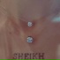 SHEIKH