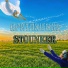 Stounker