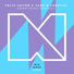 Radio Premium (rpfm.ru)