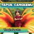 Yhaqin Saputra