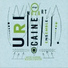 Uri Caine Ensemble