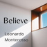 Leonardo Monterosso