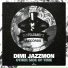 Dimi Jazzmon