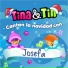 Tina y Tin