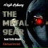 NinjA Cyborg feat. Tata Onan