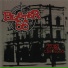 Blister 66