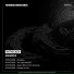 04. Knuckleheadz & Dynamic Intervention