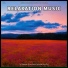 Relaxing Music by Thimo Harrison, Yoga, Ambient