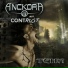 ANCKORA