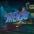 DjMenorRB, Mc Tg