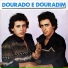 Dourado e Douradim