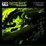 Geostatic