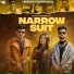 Raaji feat. Zorawar Gill