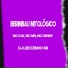 Mc Mn, Mc Gw, Mc Denny, DJ Leeozinho SB