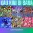 ZAKAPERMANA