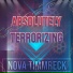 Nova Timmreck